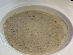 -LUCCA卢卡西班牙海鲜饭(远洋广场店)