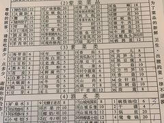 -朱氏胖子烂火锅(洪崖洞店)