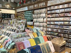 -三生有信(豫园商城店)