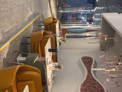 -赵小姐丨新中餐(曲江店)