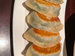 -小南洋海景餐厅(深圳湾店)