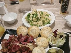 -金百万(亦庄店)