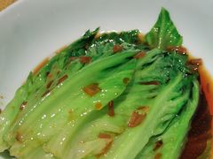 -0776食堂·京城创意菜(七里庄店)