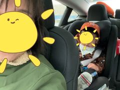 -稚舍托育(昌平中心)