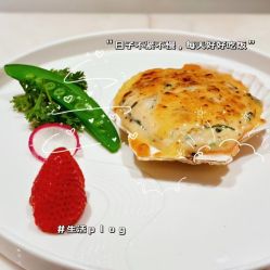 -金月汇月子会所(曲江店)