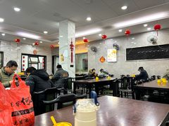 -江万春水饺(安庆总店)