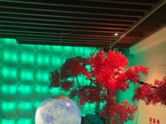 -东吴水韵(吴中店)