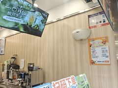 -CoCo都可(南京珠江路店)