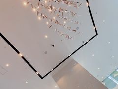 -长沙尼依格罗酒店