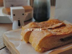 -仙峰天然面包(迎宾路店)