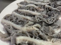 -三兴涮羊肉(荣安大街店)