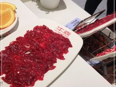 -牛焱·贵州黄牛肉火锅(城西银泰店)