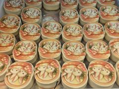 -北京稻香村(京港城生活广场店)