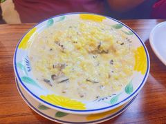 -萨莉亚意式餐厅(中北永旺店)