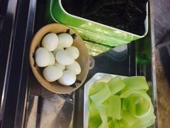 -钢管厂五区小郡肝串串香(通锦桥店)