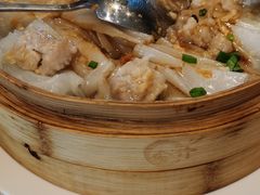 -春满园·早茶·粤菜·宴会(前海店)