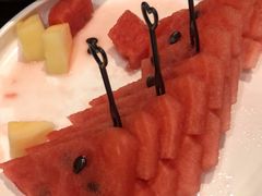 -老牌坊鲁菜名店(宽厚里店)