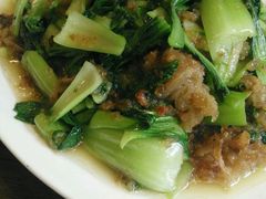 -樟树底(胜利河美食街店)