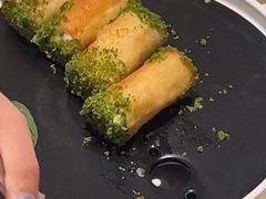 -茉里粤菜(皇姑万象汇店)