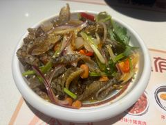 -粤点越有·茶点·粤菜(樵岭国际店)