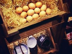 -云海肴·汽锅鸡·云南菜(天津国金汇店)