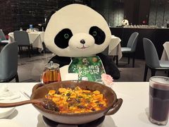 -眉州东坡(清河万象汇店)