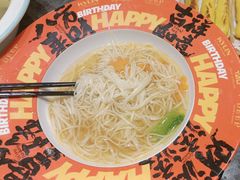 -有红鸡毛店·川菜(建设路店)