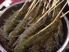 iphone_upload_pic-吉友粥底火锅(方斜路店)