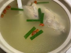 -19号私房菜(云南路店)