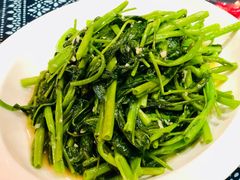 -蠔友汇·海鲜·生蚝烧烤(大东店)