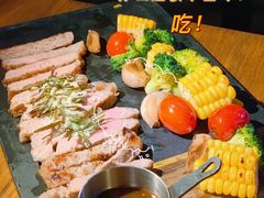 -梦田音乐miniLIVE(漳州店)