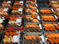 -盒马鲜生(大成店)
