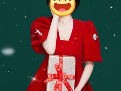 -一格照相馆(五道口店)
