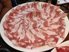 -香传承重庆火锅(直营中山路店)