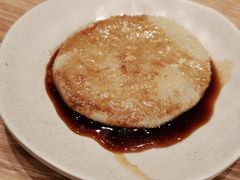 -小满手工粉(北京来福士店)
