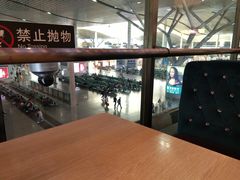 -毛家饭店(长沙南站店)