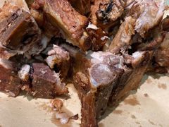 -香滨园骨架王(民生路店)