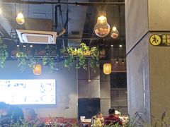-随缘小馆(红岭路店)