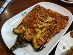 -庆峰龙虾烧烤(合肥一店)