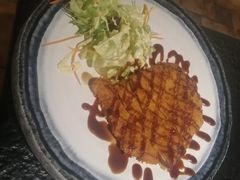 -牛焱·和牛烧肉(五大道店)