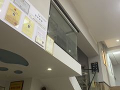 -联合动物医院(光谷诊疗中心)