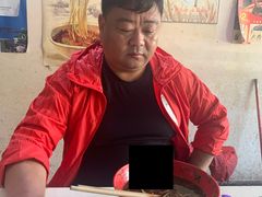 -小龙大肉面馆