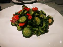 -披云云小馆·味道江湖(姚家园万象汇店)