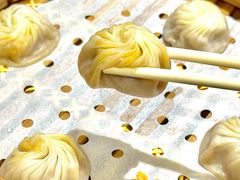-鼎泰丰(国贸商城店)