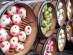 iphone_upload_pic-柳湖茶坊(柳湖店)