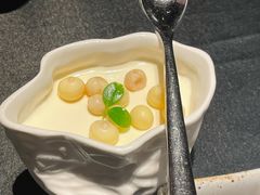 -江南雅厨(李公堤店)