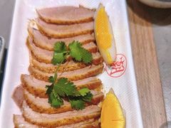 -潮界(华润时代广场店)