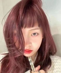 点击看大图 -苏豪路易士·嘉玛发廊
