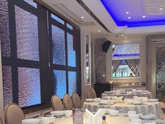 -狮王府淮扬菜(百家湖1912店)
