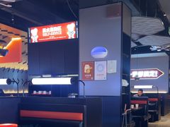 -胖哥俩肉蟹煲(萧山加州阳光店)